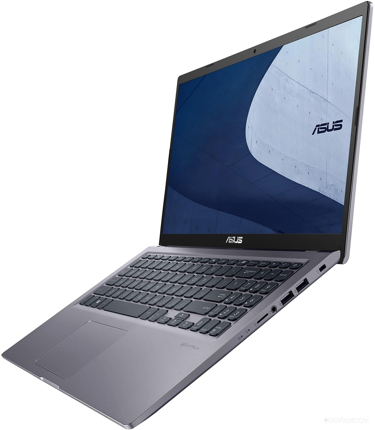 Ноутбук Asus Expertbook P1512CEA-BQ0998, фото 9