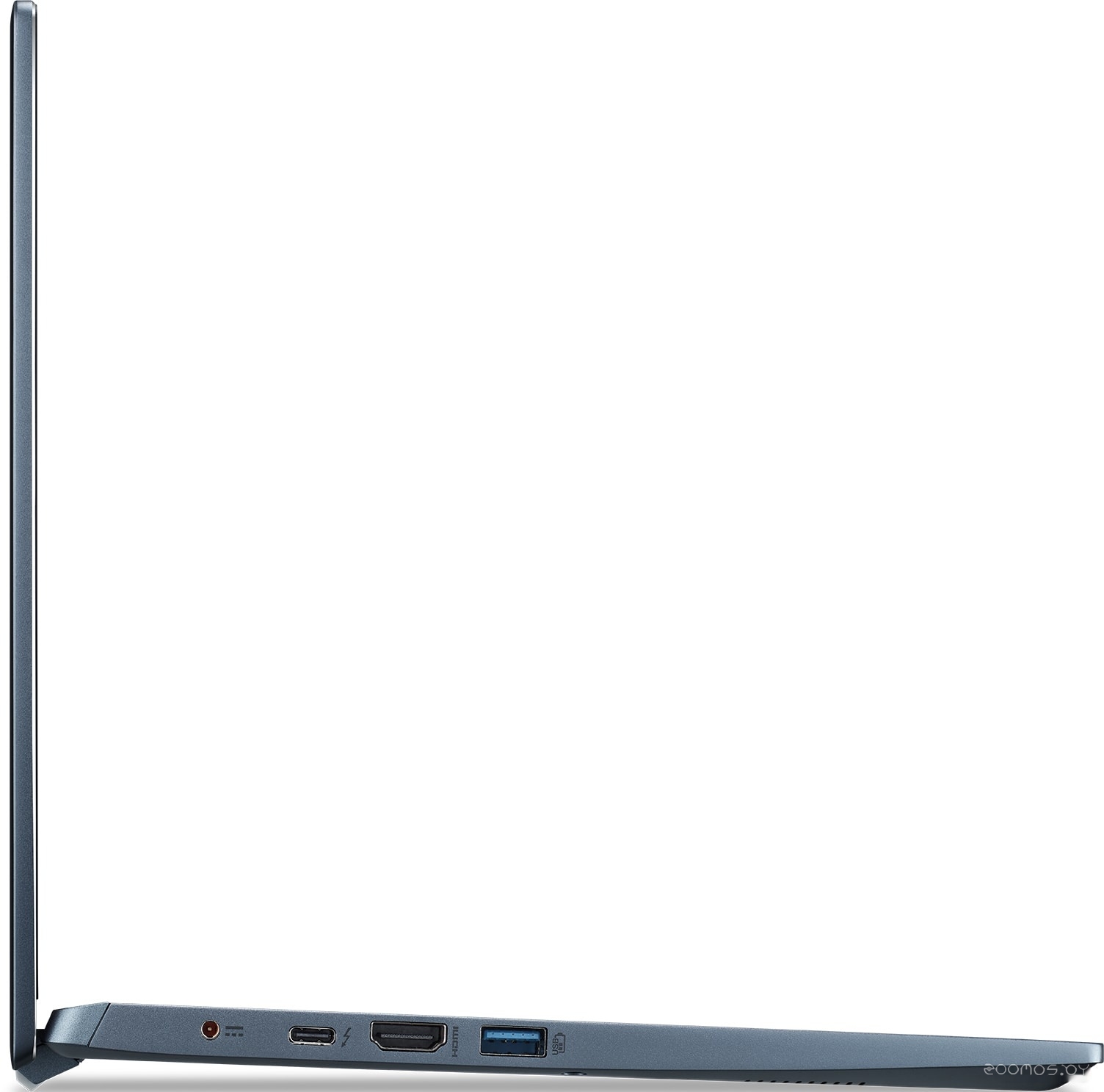 Ноутбук Acer Swift 3 SF314-511-518Q NX.ACWER.00A, фото 8