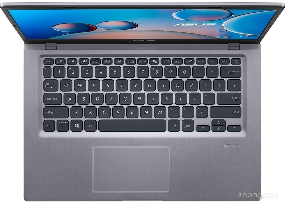 Ноутбук Asus VivoBook 14 F415MA-EK647W, фото 4