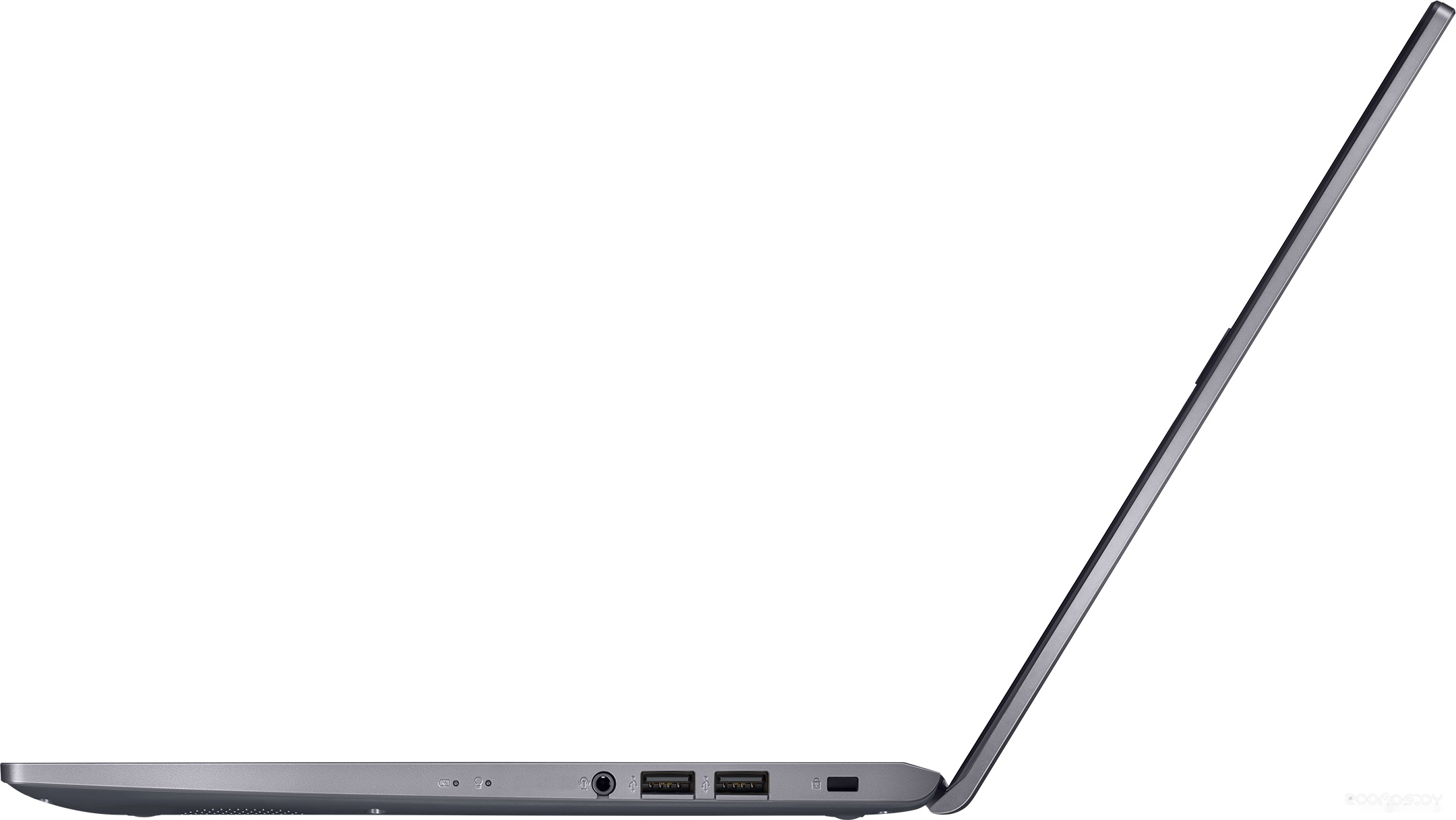 Ноутбук Asus Expertbook P1512CEA-BQ0236, фото 8