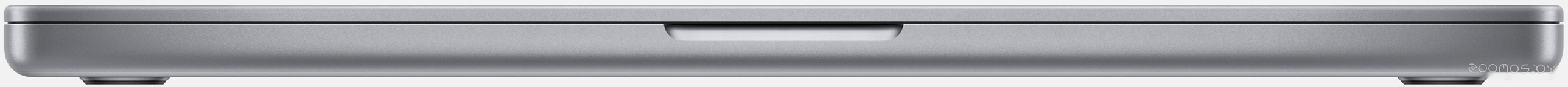 Ноутбук Apple Macbook Pro 16" M2 Pro 2023 MNW83, фото 7