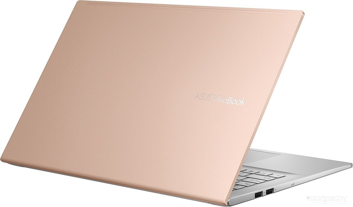 Ноутбук Asus VivoBook 15 K513EA-L12021, фото 11