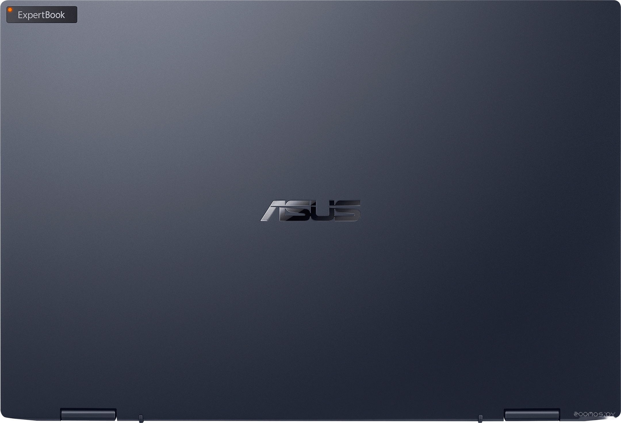 Ноутбук 2-в-1 Asus ExpertBook B5 Flip B5302FEA-LG1446RS, фото 4