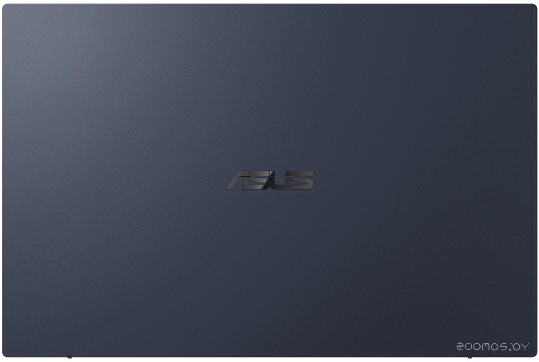Ноутбук Asus Expertbook B1 B1500CBA-BQ1311, фото 3
