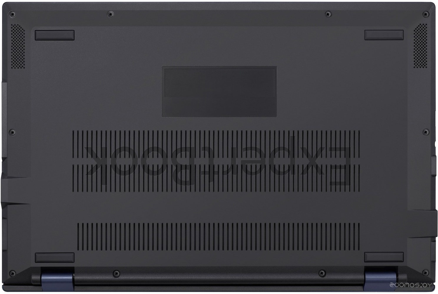 Ноутбук Asus ExpertBook B1 B1400 B1400CEAE-EB1965R, фото 9