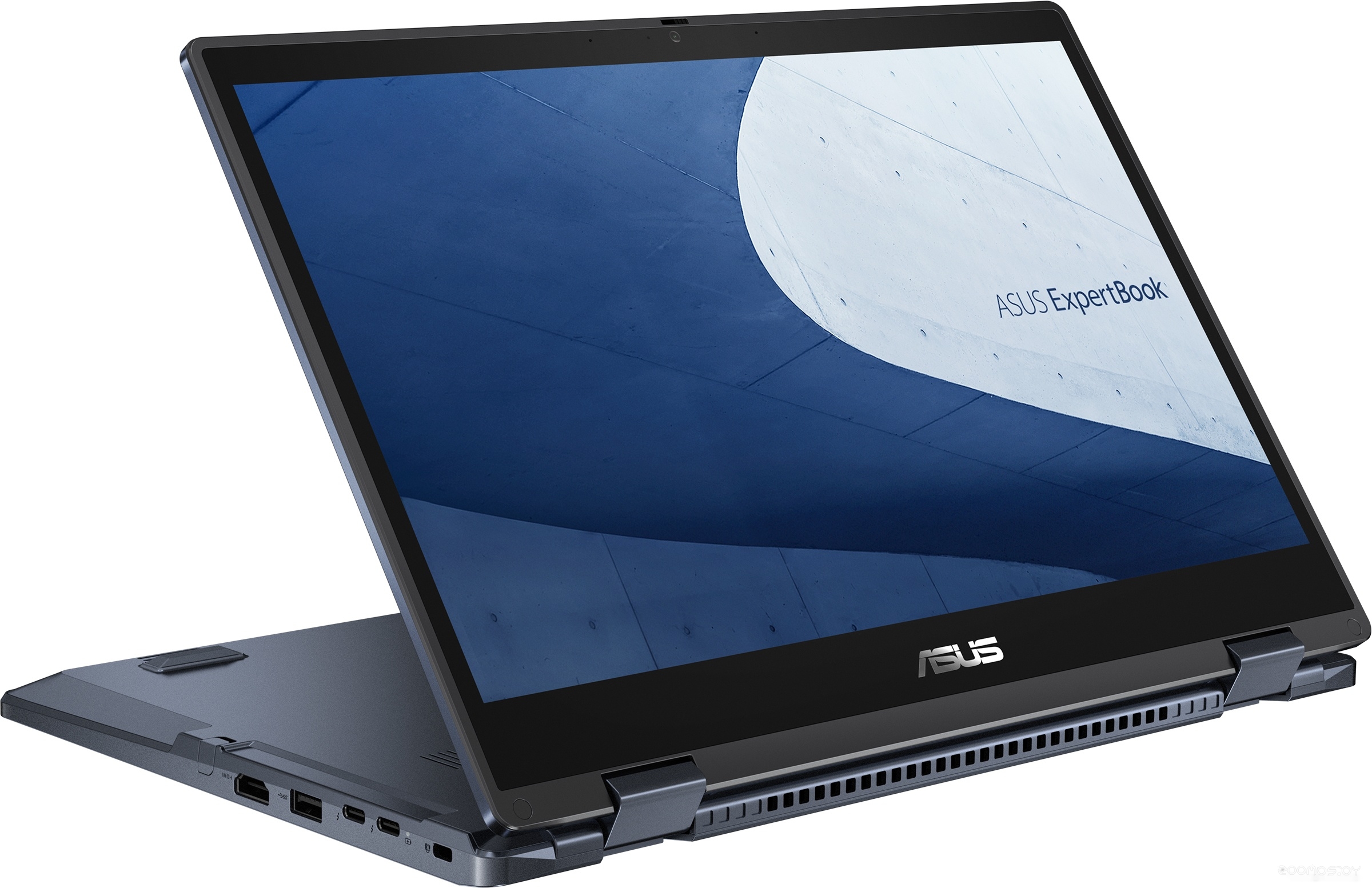 Ноутбук 2-в-1 Asus ExpertBook B3 Flip B3402FEA-EC1035W, фото 2