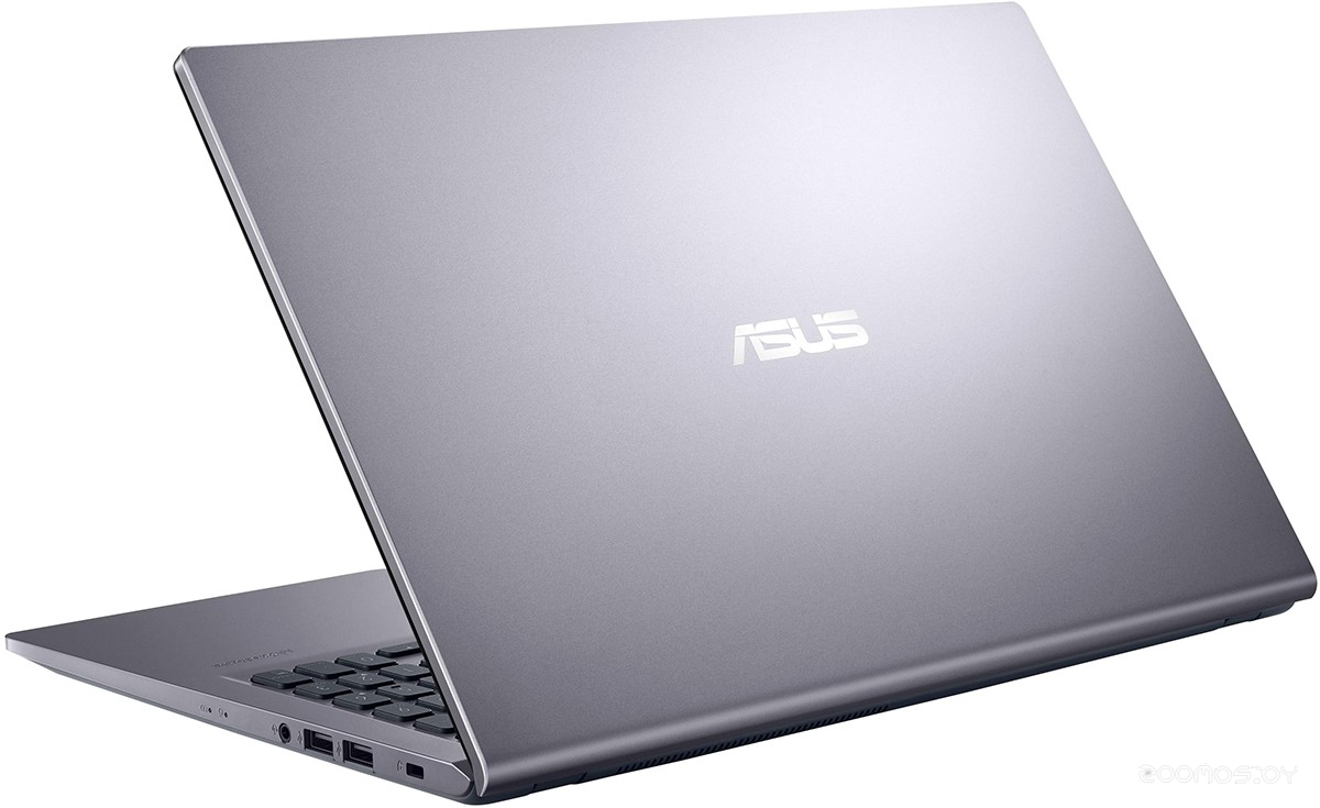 Ноутбук Asus Expertbook P1512CEA-BQ0998, фото 5