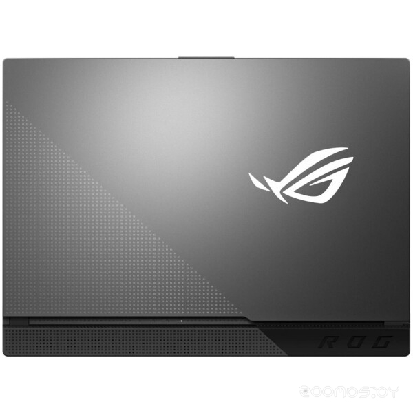 Игровой ноутбук Asus ROG Strix G15 G513RW-HQ198, фото 21