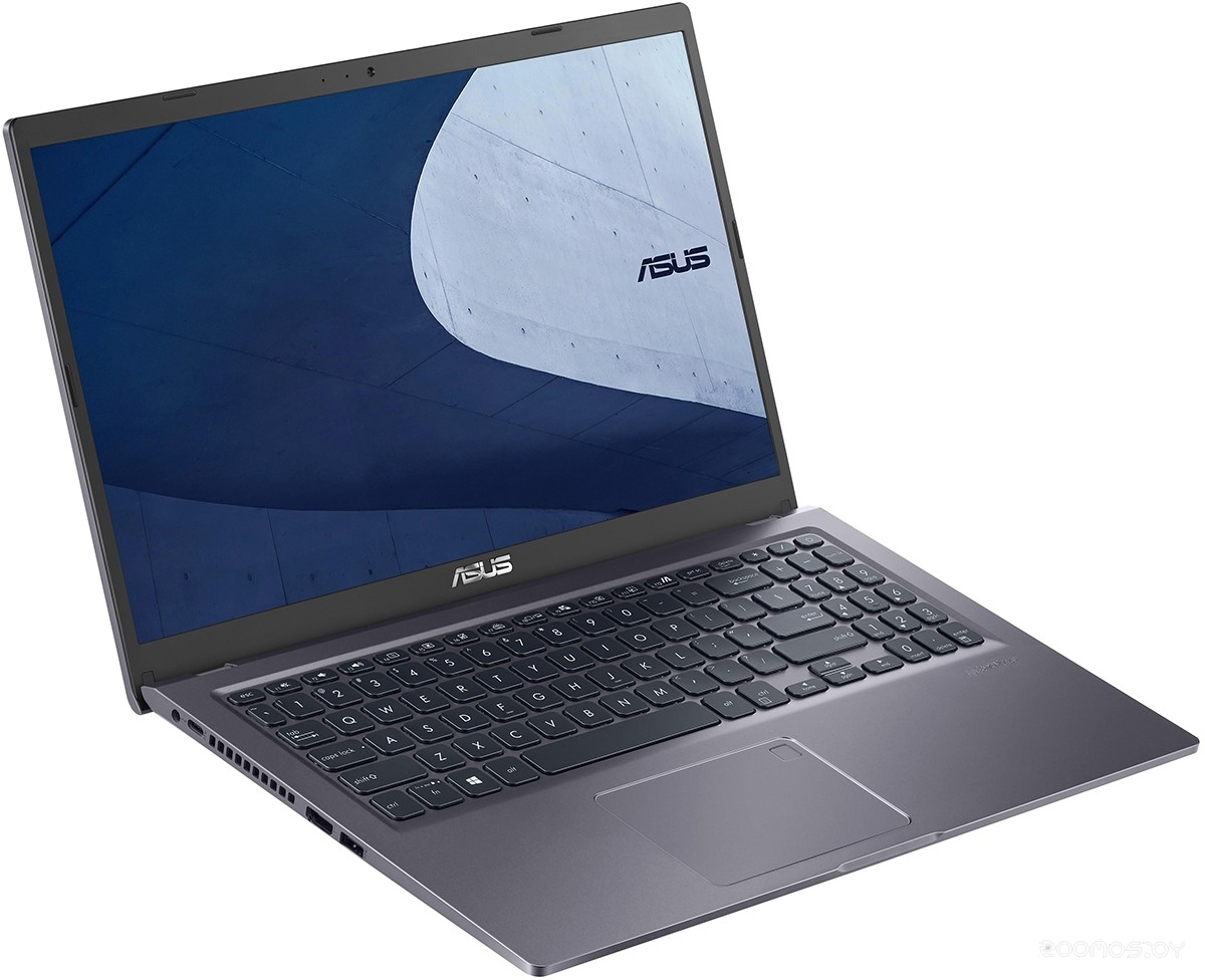 Ноутбук Asus Expertbook P1512CEA-BQ0998, фото 8