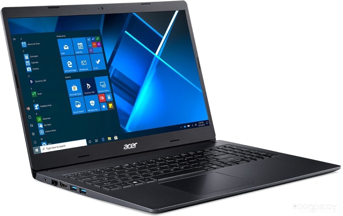 Ноутбук Acer Extensa 15 EX215-22-R1UH NX.EG9ER.035, фото 3