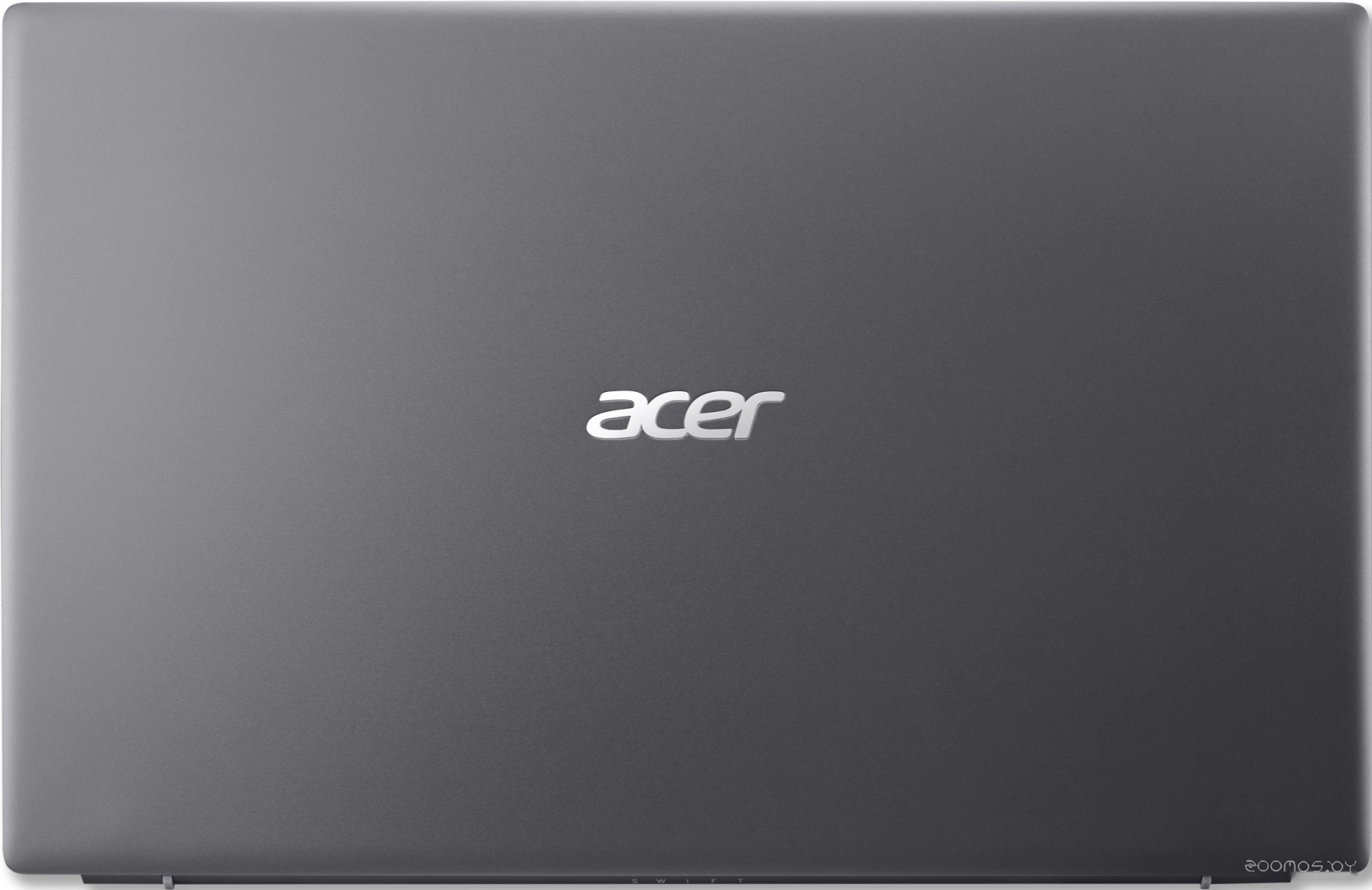 Ноутбук Acer Swift X SFX16-51G-51QA NX.AYKER.004, фото 7