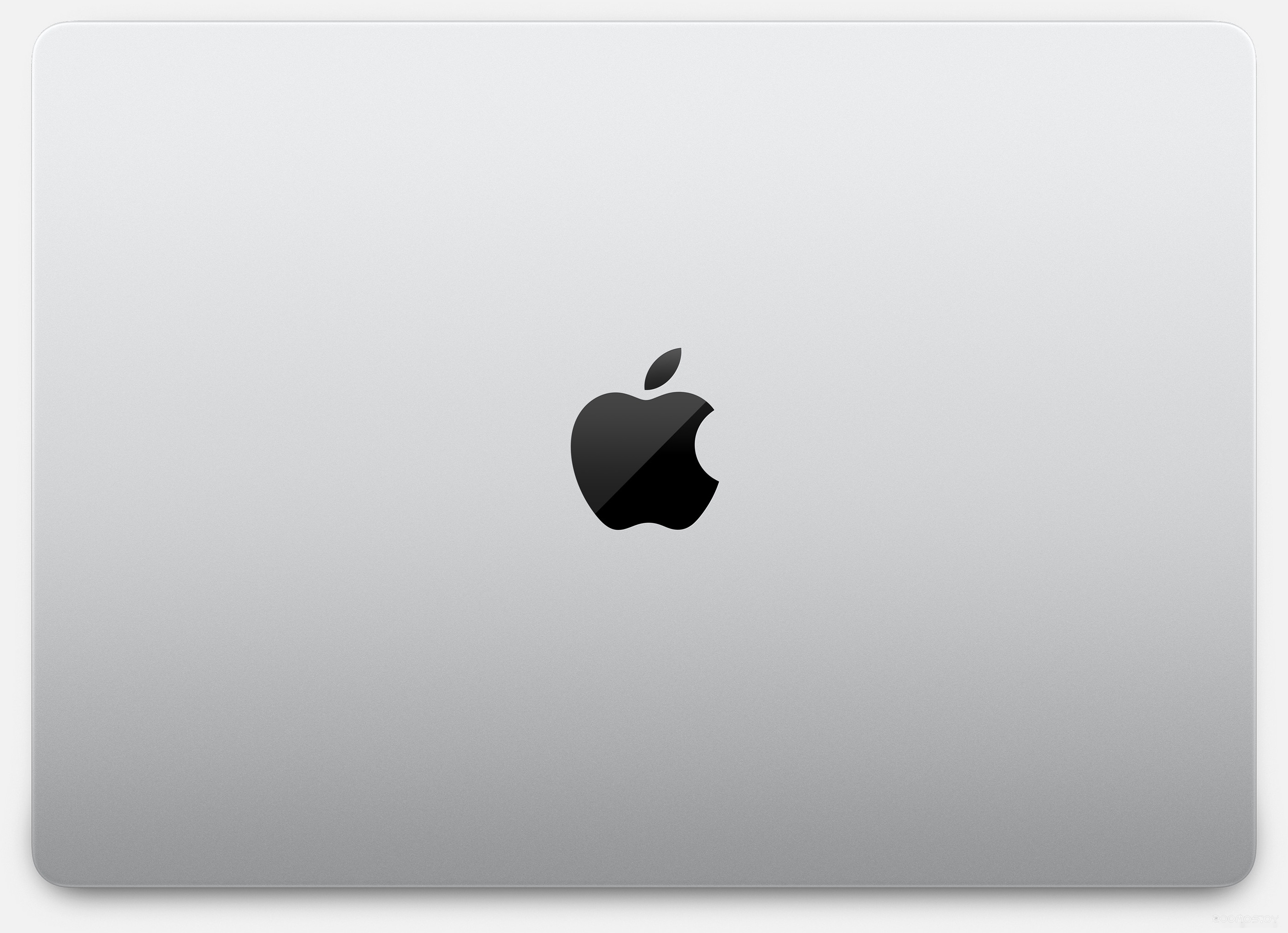 Ноутбук Apple Macbook Pro 14" M2 Max 2023 MPHK3, фото 3