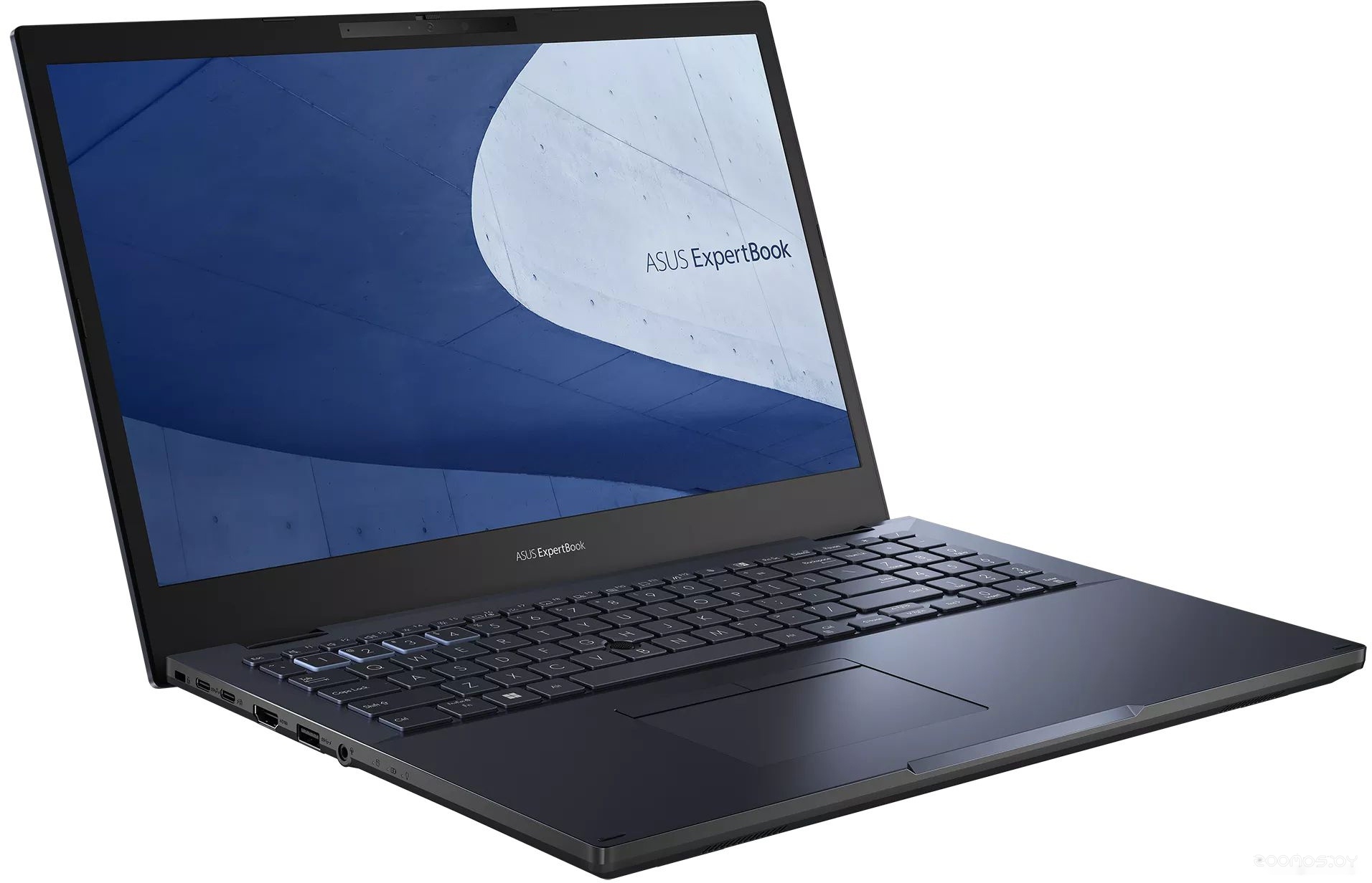 Ноутбук Asus ExpertBook L2 L2502CYA-BQ0192, фото 5