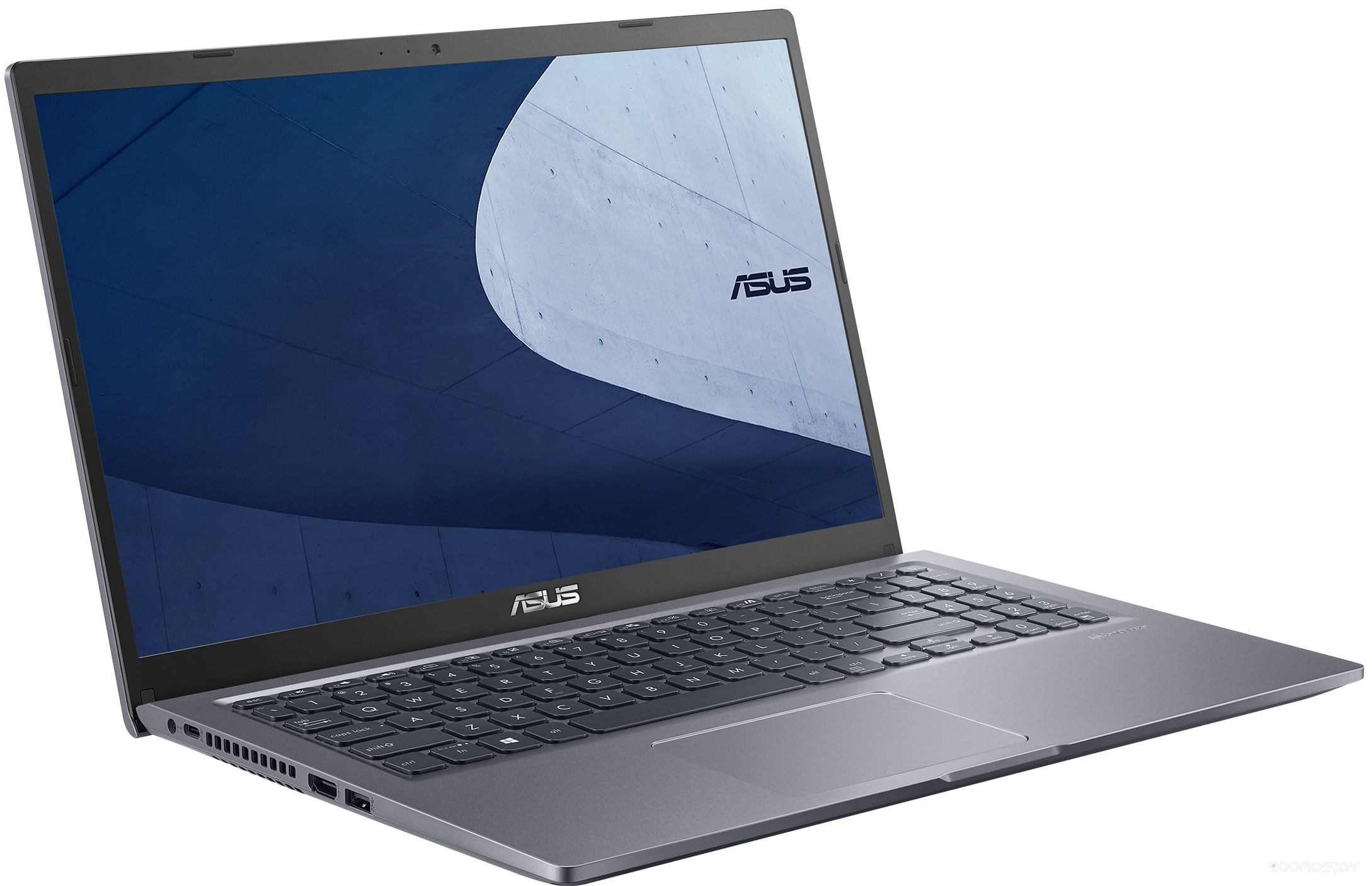Ноутбук Asus Expertbook P1512CEA-BQ0236, фото 5