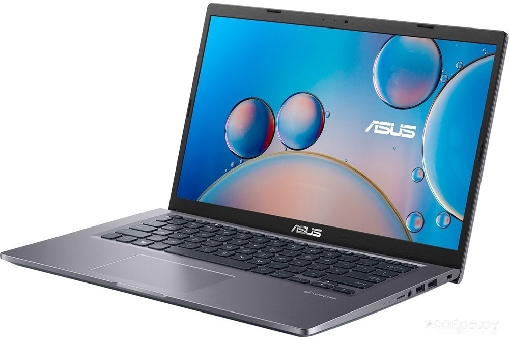 Ноутбук Asus VivoBook 14 F415MA-EK647W, фото 2