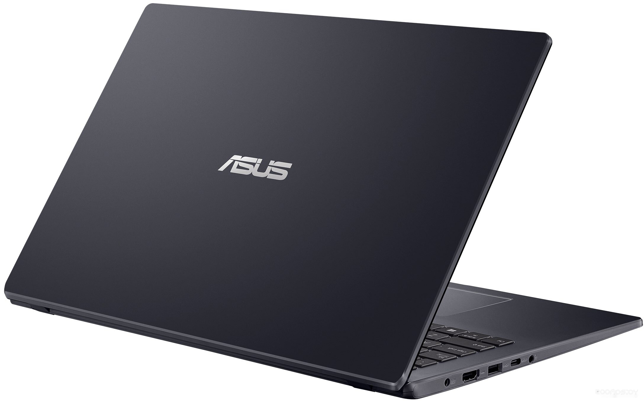 Ноутбук Asus E510KA-EJ087WS, фото 2