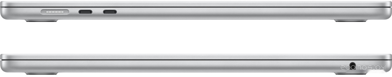 Ноутбук Apple Macbook Air 15" M2 2023 MQKT3, фото 9