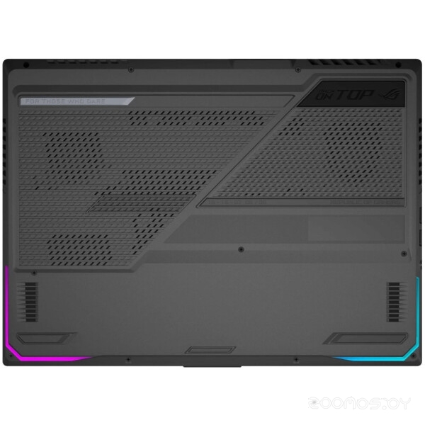 Игровой ноутбук Asus ROG Strix G15 G513RW-HQ198, фото 22