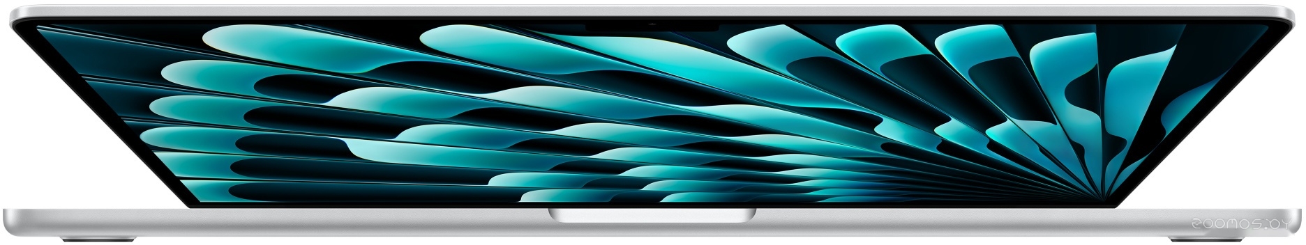 Ноутбук Apple Macbook Air 15" M2 2023 MQKT3, фото 2