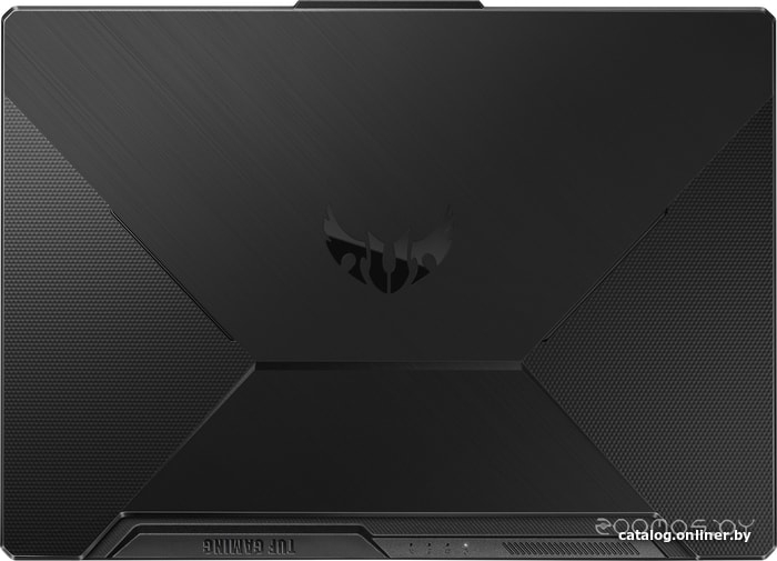 Игровой ноутбук Asus TUF Gaming A15 FA506IHR-HN019, фото 6