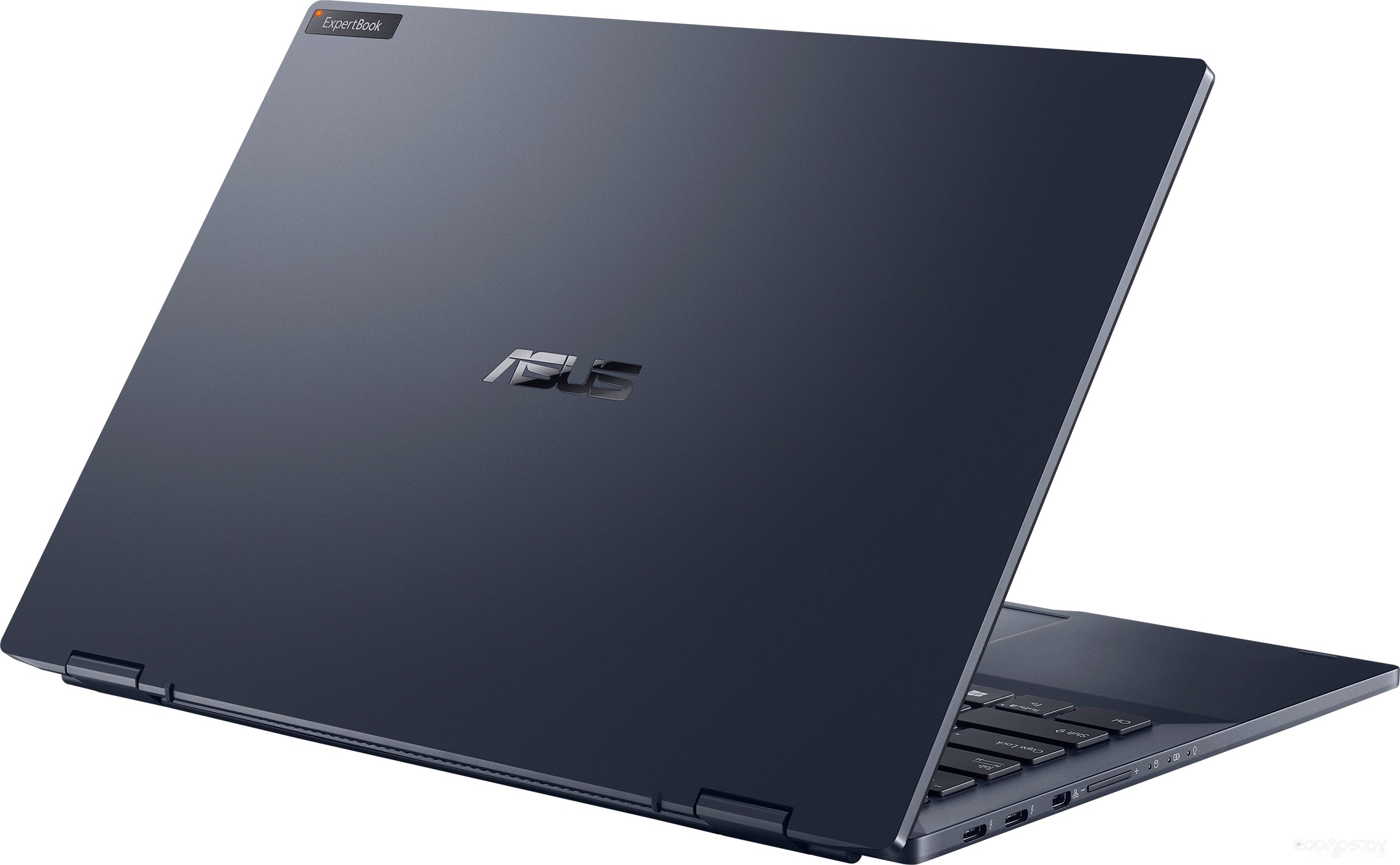 Ноутбук 2-в-1 Asus ExpertBook B5 Flip B5302FEA-LG1446RS, фото 2