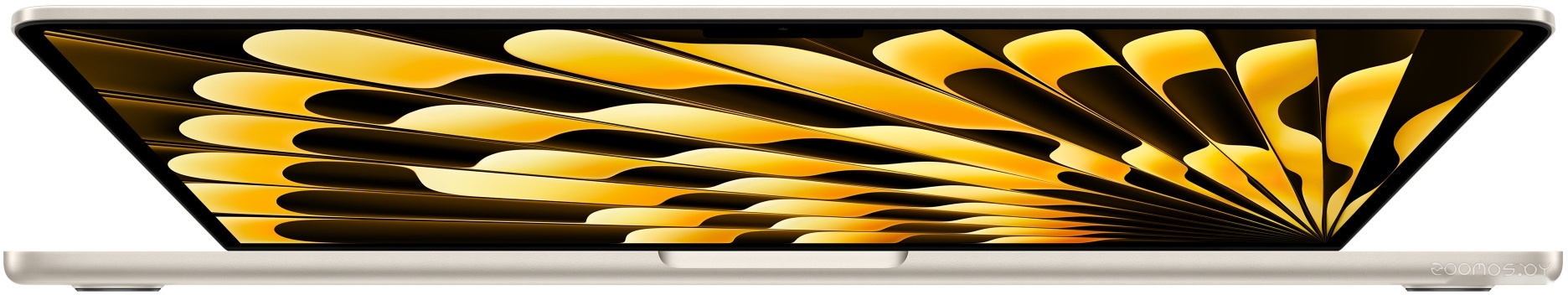 Ноутбук Apple Macbook Air 15" M2 2023 MQKU3, фото 2