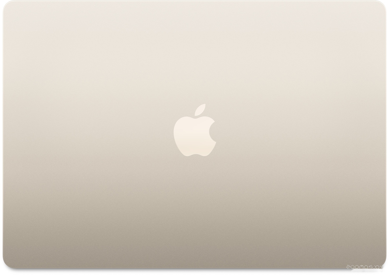 Ноутбук Apple Macbook Air 15" M2 2023 MQKU3, фото 7