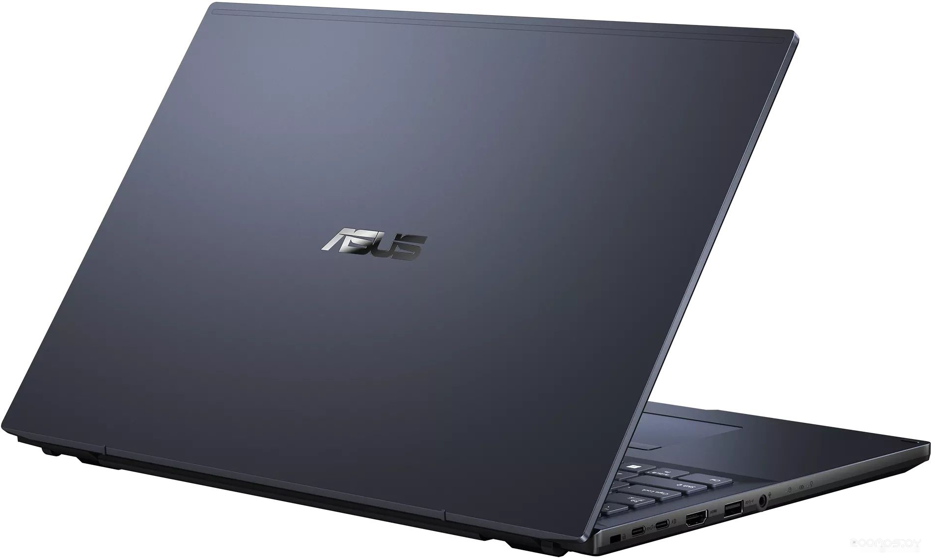 Ноутбук Asus ExpertBook L2 L2502CYA-BQ0192X, фото 4