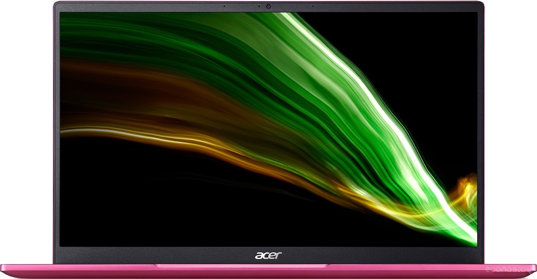 Ноутбук Acer Swift 3 SF314-511-518Q NX.ACWER.00A, фото 3