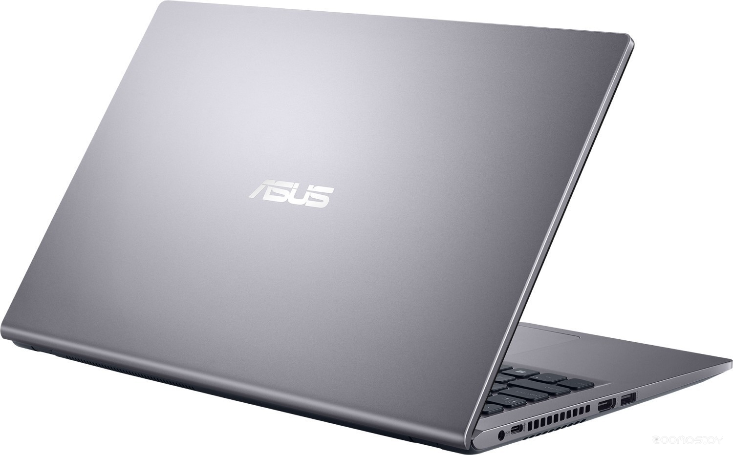 Ноутбук Asus A516EA-BQ1163, фото 8