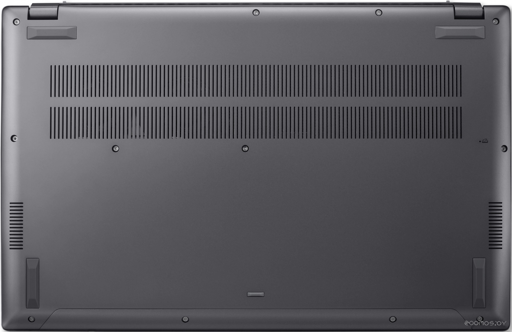 Ноутбук Acer Swift X SFX16-51G-51QA NX.AYKER.004, фото 5