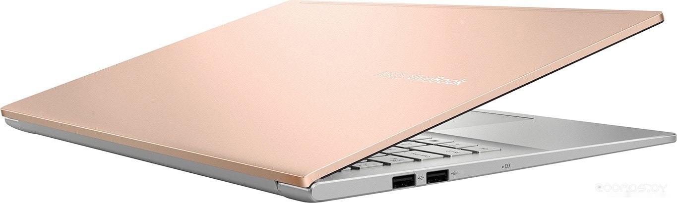 Ноутбук Asus VivoBook 15 K513EA-L12021, фото 13