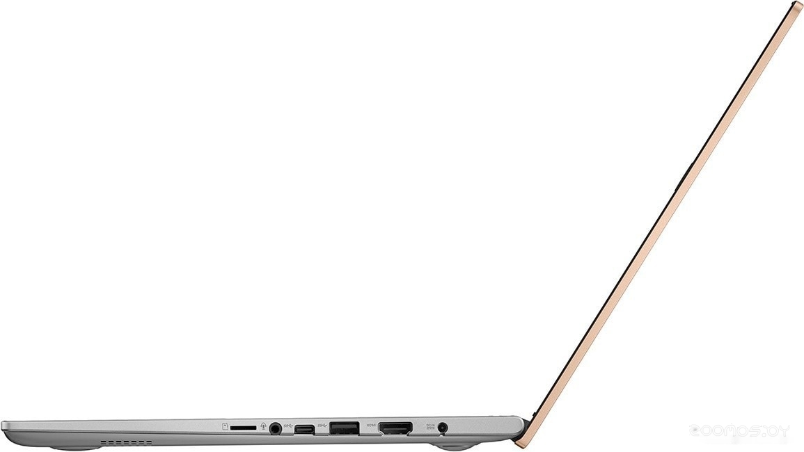 Ноутбук Asus VivoBook 15 K513EA-L12021, фото 14