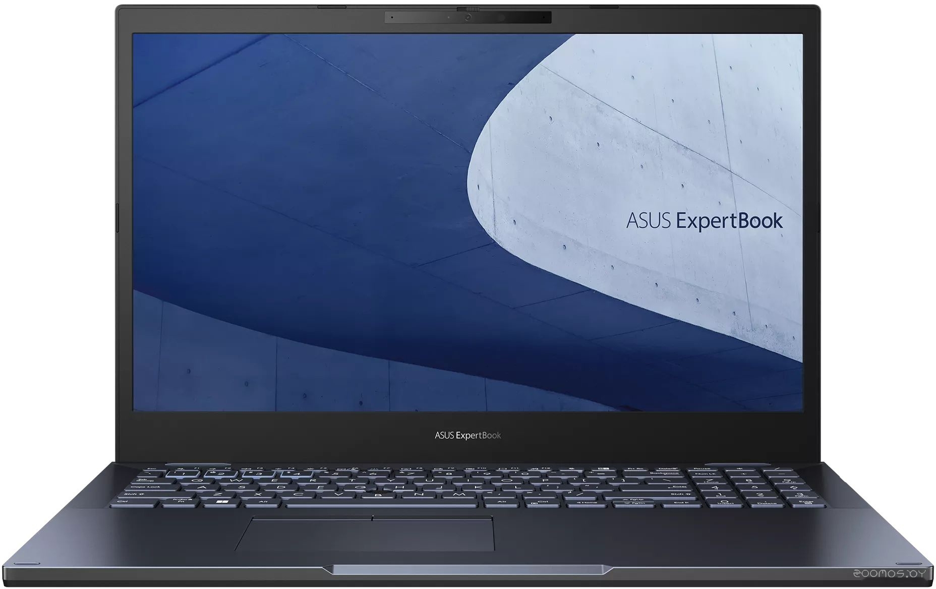 Ноутбук Asus ExpertBook L2 L2502CYA-BQ0192X, фото 2