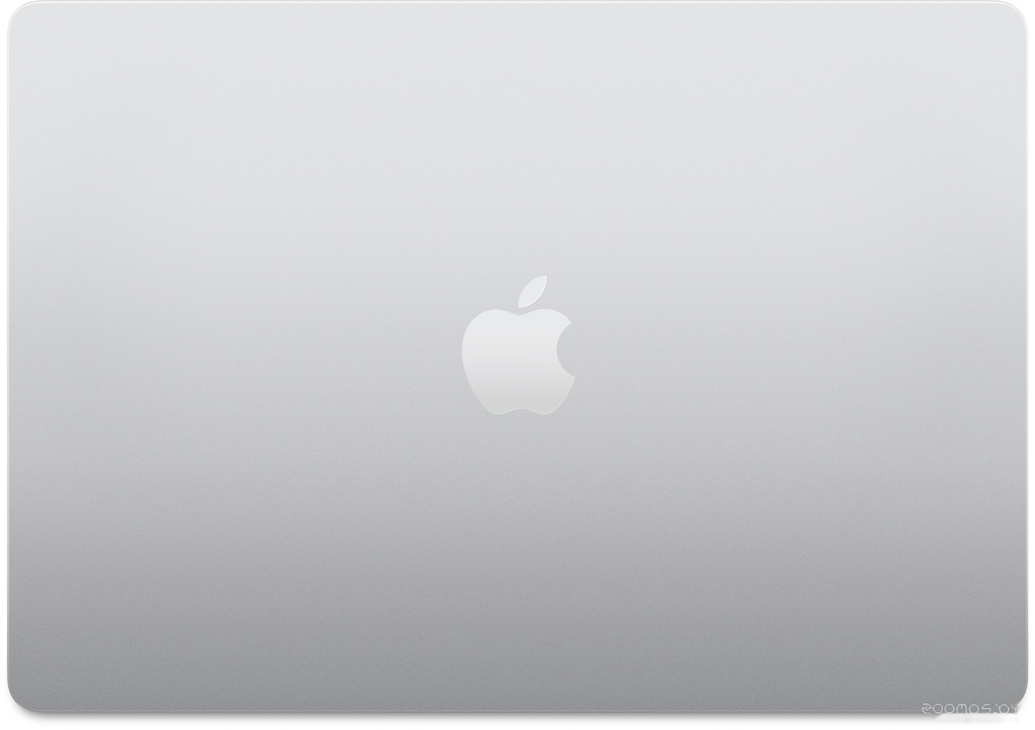 Ноутбук Apple Macbook Air 15" M2 2023 MQKT3, фото 7
