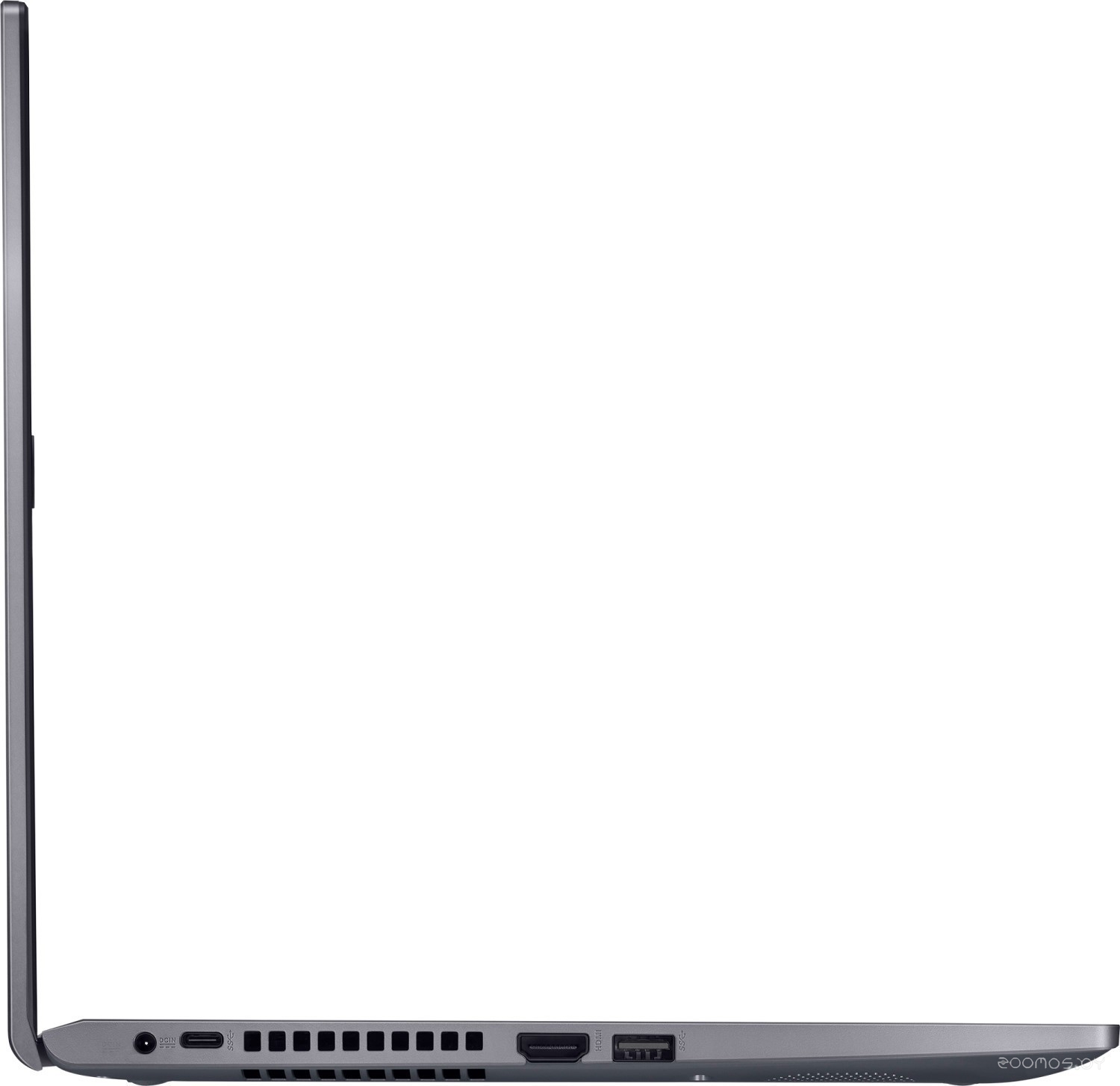 Ноутбук Asus A516EA-BQ1163, фото 9