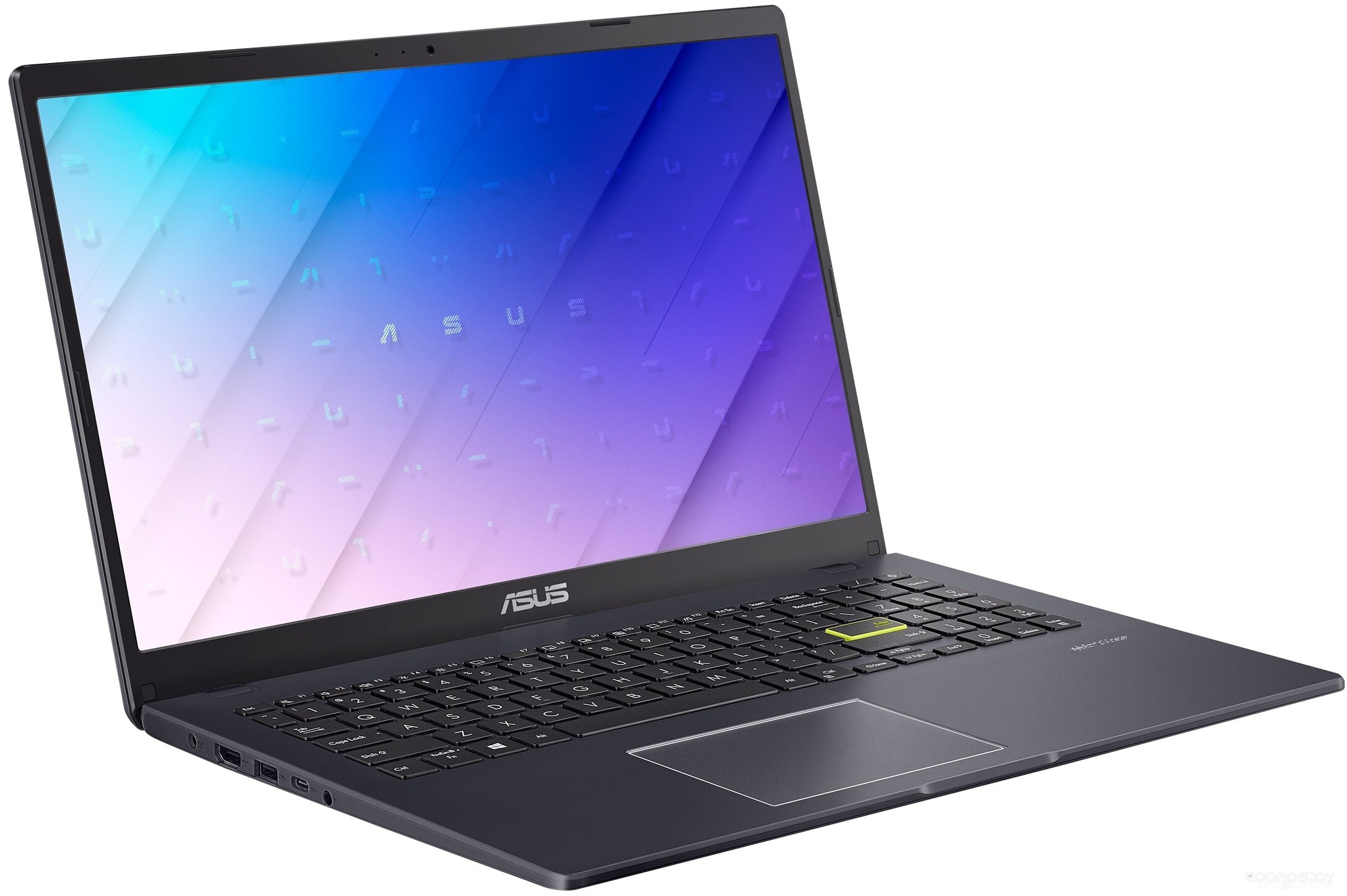 Ноутбук Asus E510KA-EJ087WS, фото 4