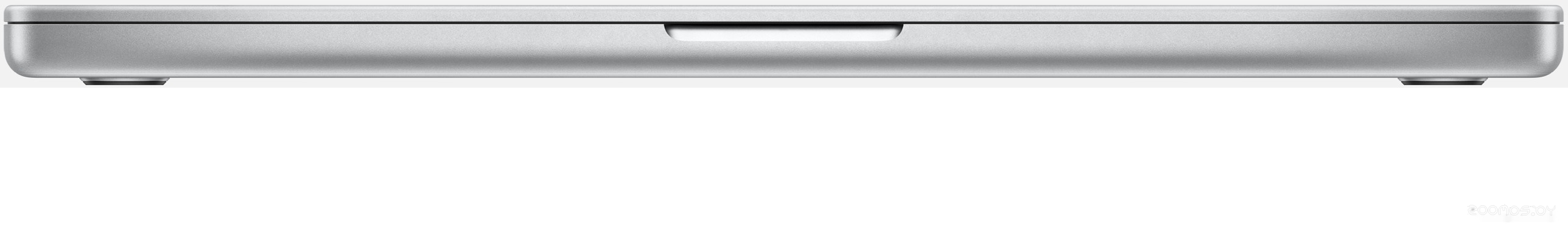Ноутбук Apple Macbook Pro 16" M2 Pro 2023 MNWD3, фото 6