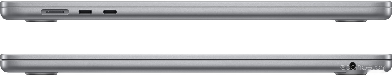 Ноутбук Apple Macbook Air 15" M2 2023 MQKP3, фото 15
