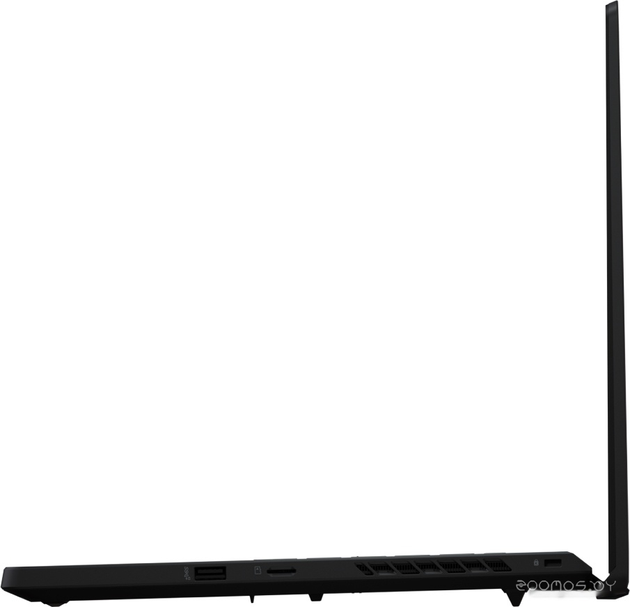 Игровой ноутбук Asus ROG Zephyrus M16 GU603ZE-K8055, фото 3