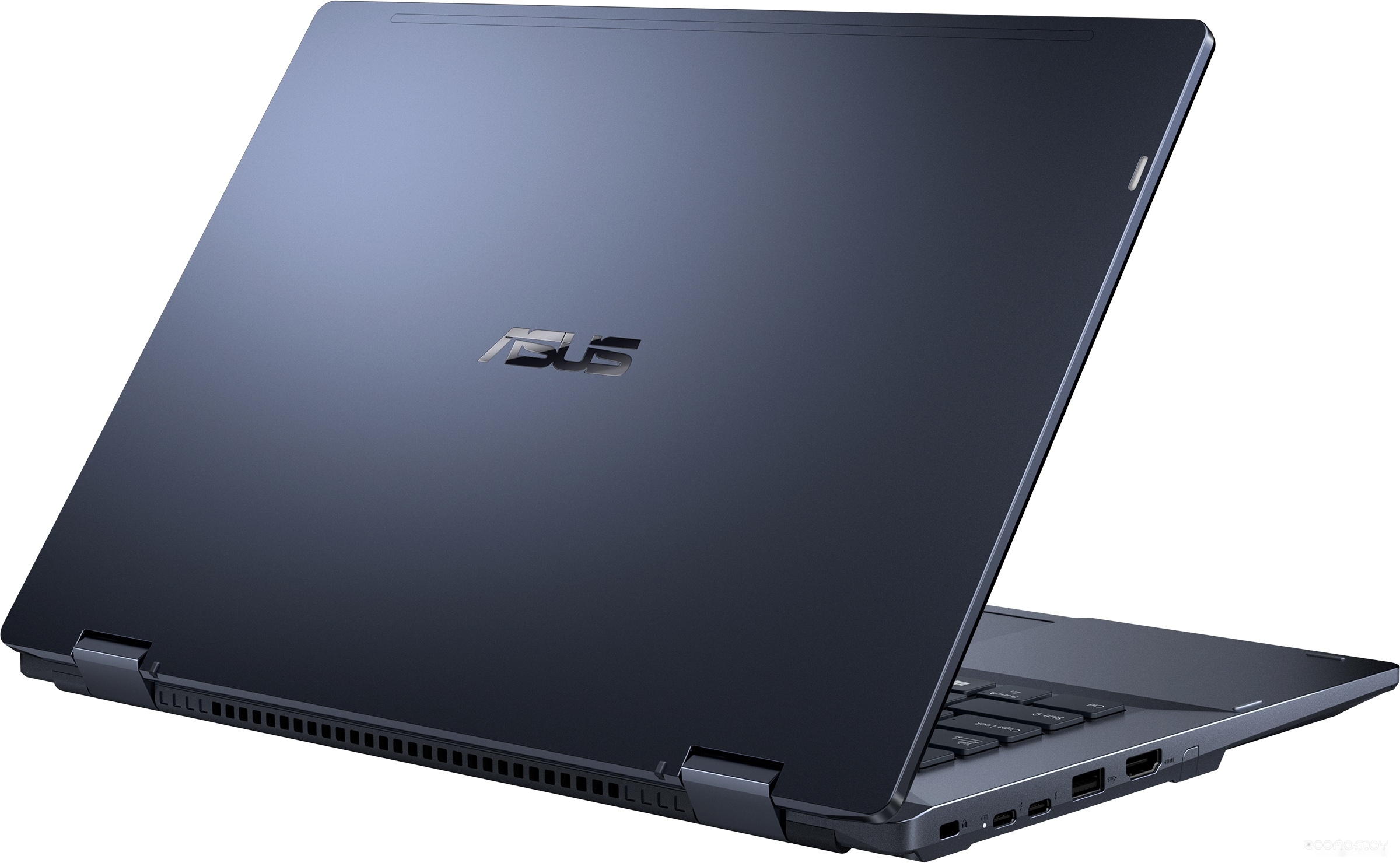 Ноутбук 2-в-1 Asus ExpertBook B3 Flip B3402FEA-EC1035W, фото 4