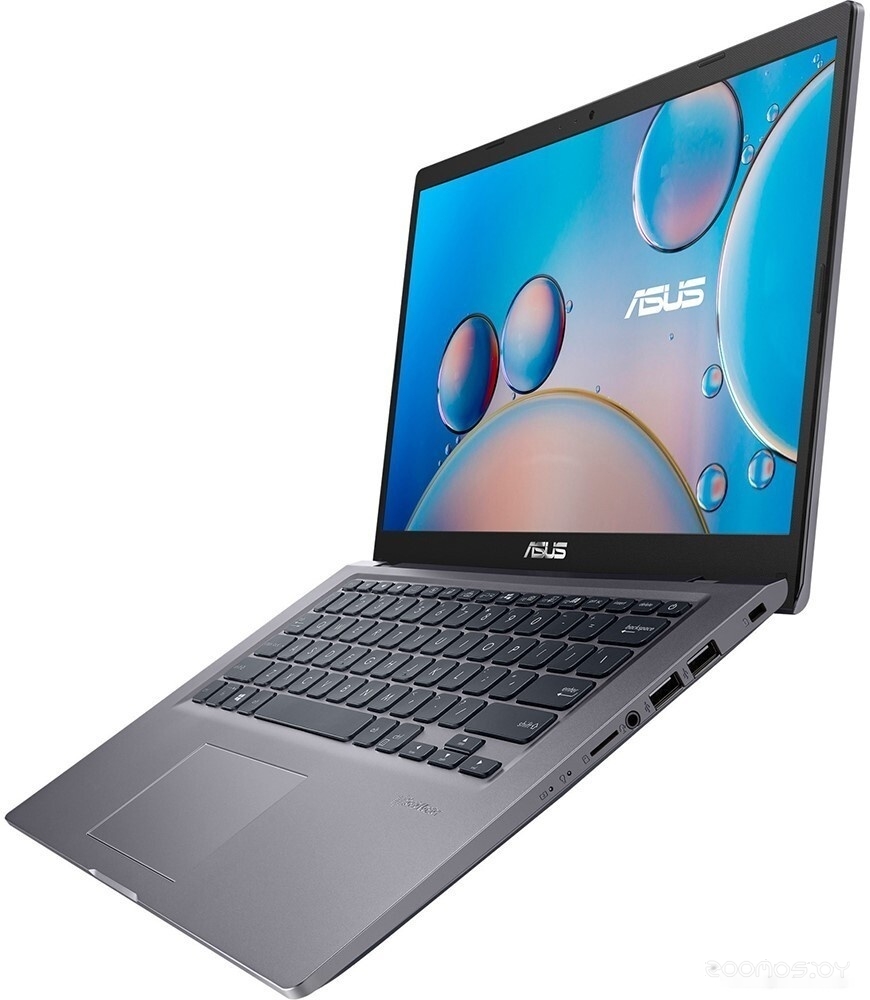 Ноутбук Asus VivoBook 14 F415MA-EK647W, фото 5