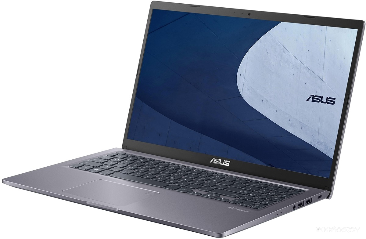 Ноутбук Asus Expertbook P1512CEA-BQ0998, фото 10
