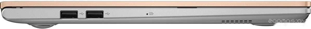 Ноутбук Asus VivoBook 15 K513EA-L12021, фото 3