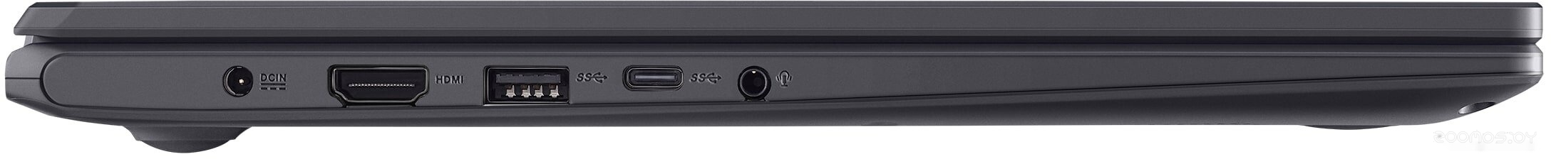 Ноутбук Asus E510KA-EJ087WS, фото 6
