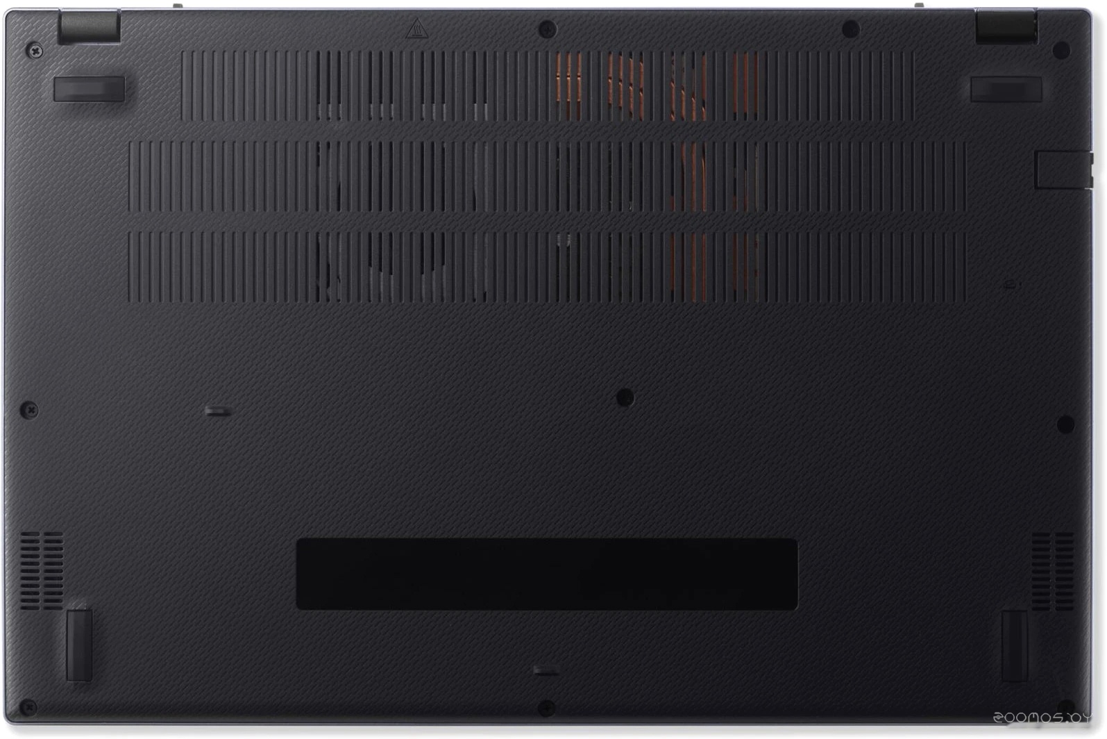 Ноутбук Acer Aspire 3 A315-59G-52XE NX.K6VEL.006, фото 2