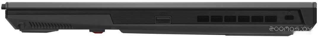 Игровой ноутбук Asus TUF Gaming A15 FA507RM-HN110W, фото 7