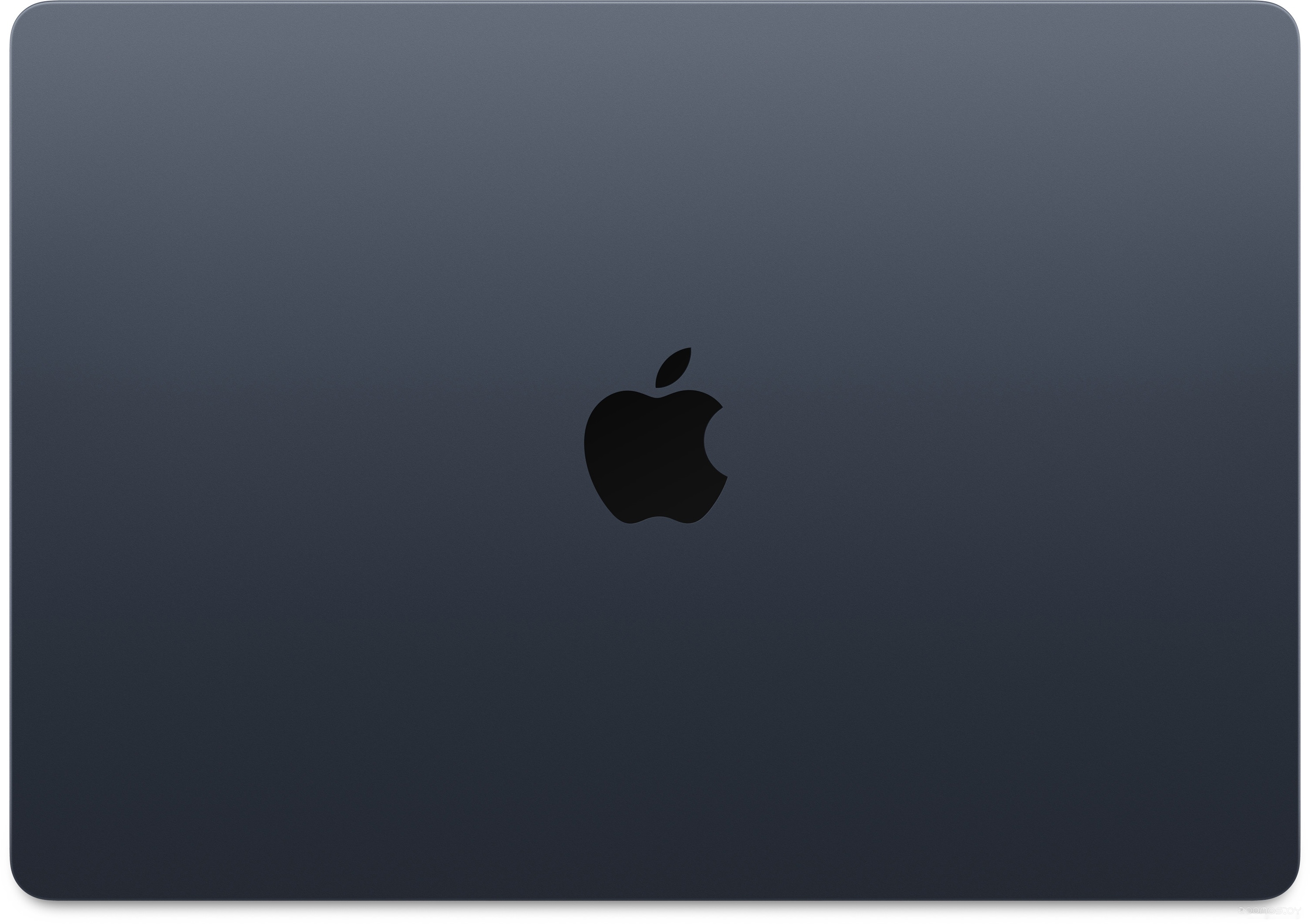 Ноутбук Apple Macbook Air 15" M2 2023 MQKW3, фото 9