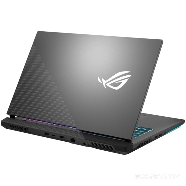 Игровой ноутбук Asus ROG Strix G15 G513RW-HQ198, фото 20