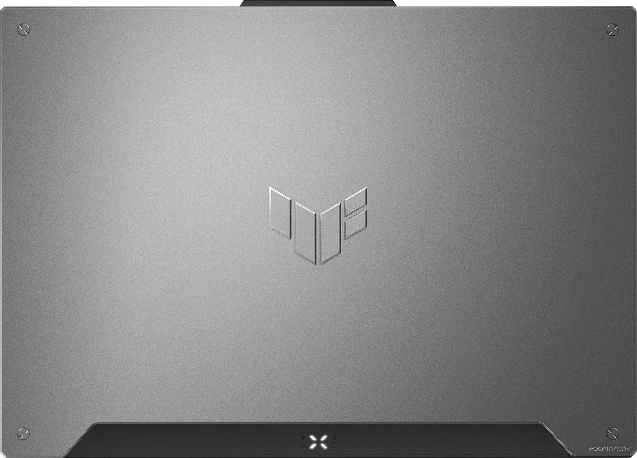 Игровой ноутбук Asus TUF Gaming A15 FA507RM-HN110W, фото 4